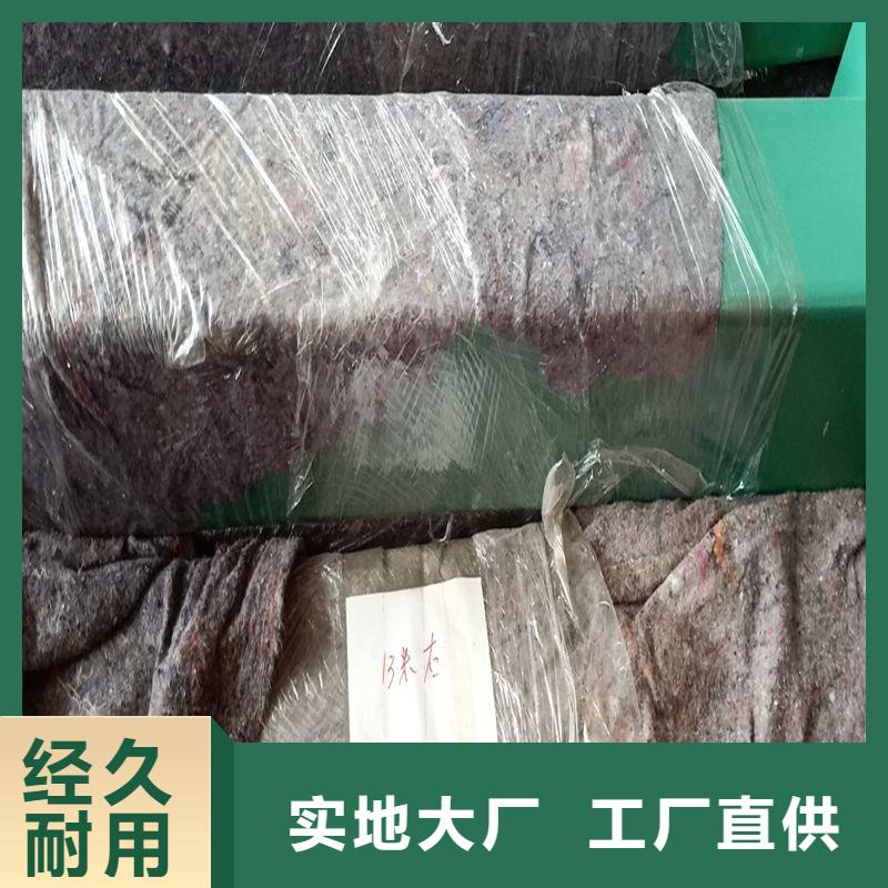 城镇公交车候车亭来图定制