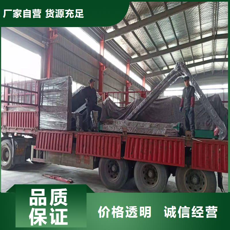 户外候车亭性价比高