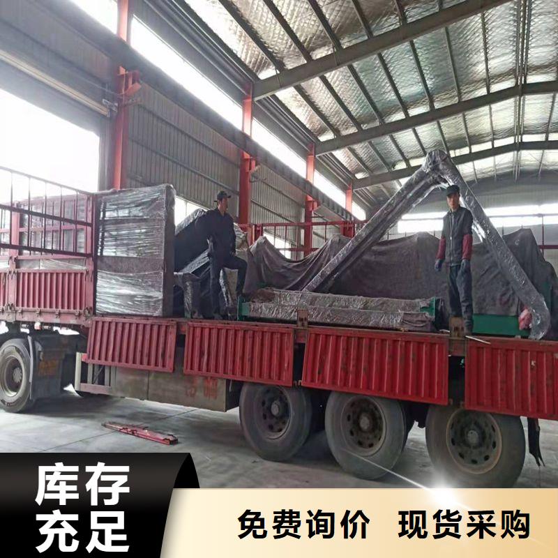 景區(qū)巴士候車亭實力老廠