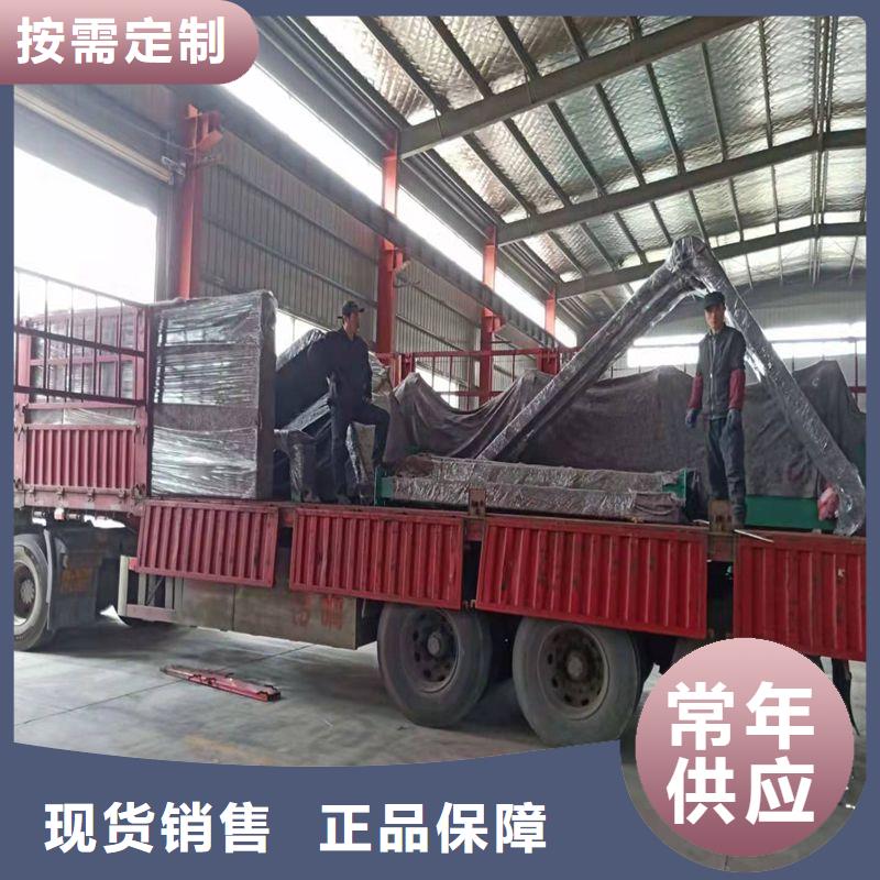 社區(qū)候車亭制作廠家報價