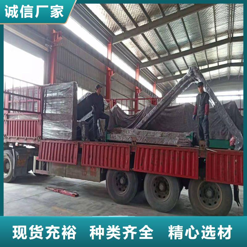 生产制作金属候车亭服务为先