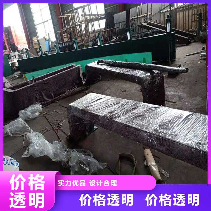 智能廣告候車(chē)亭質(zhì)量保證