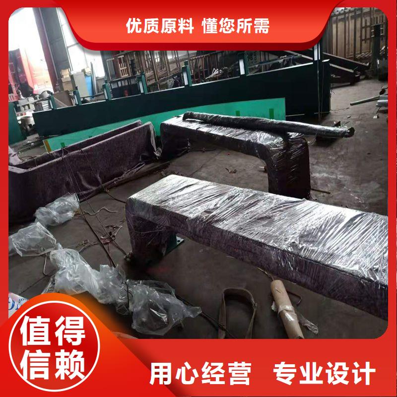 候車亭生產(chǎn)廠家量大從優(yōu)