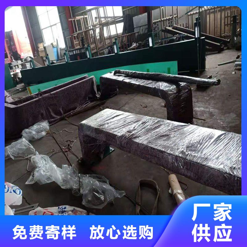 五指山市城乡公交候车亭欢迎咨询