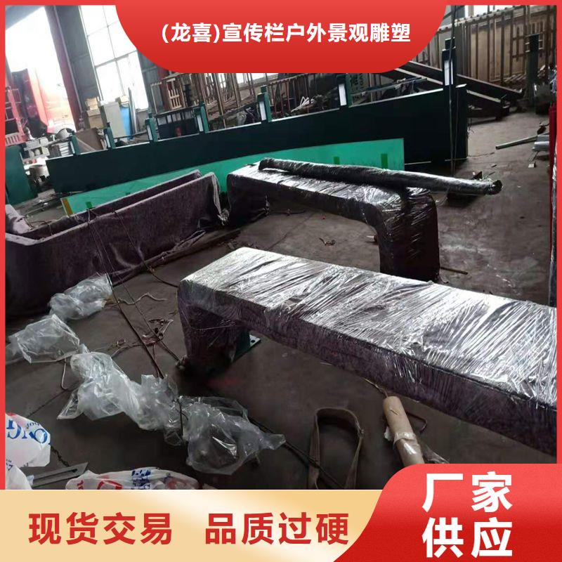 景區(qū)候車亭歡迎咨詢