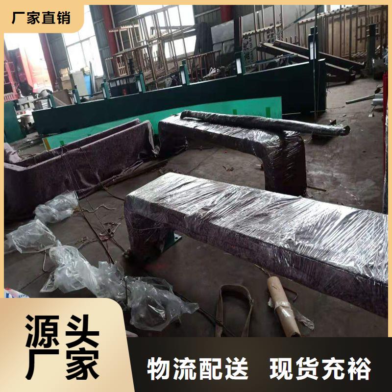 不锈钢候车亭品质过关
