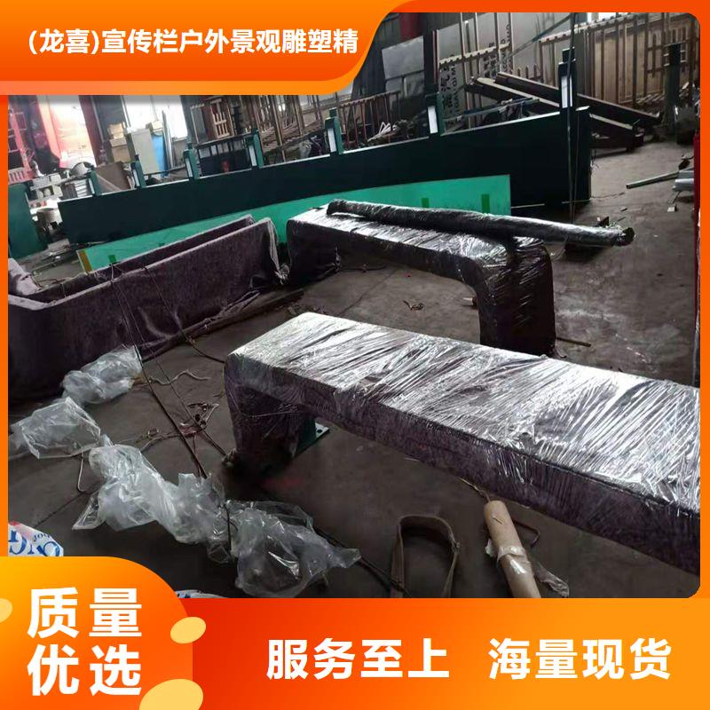 鄉(xiāng)鎮(zhèn)港灣式不銹鋼候車亭來樣定制