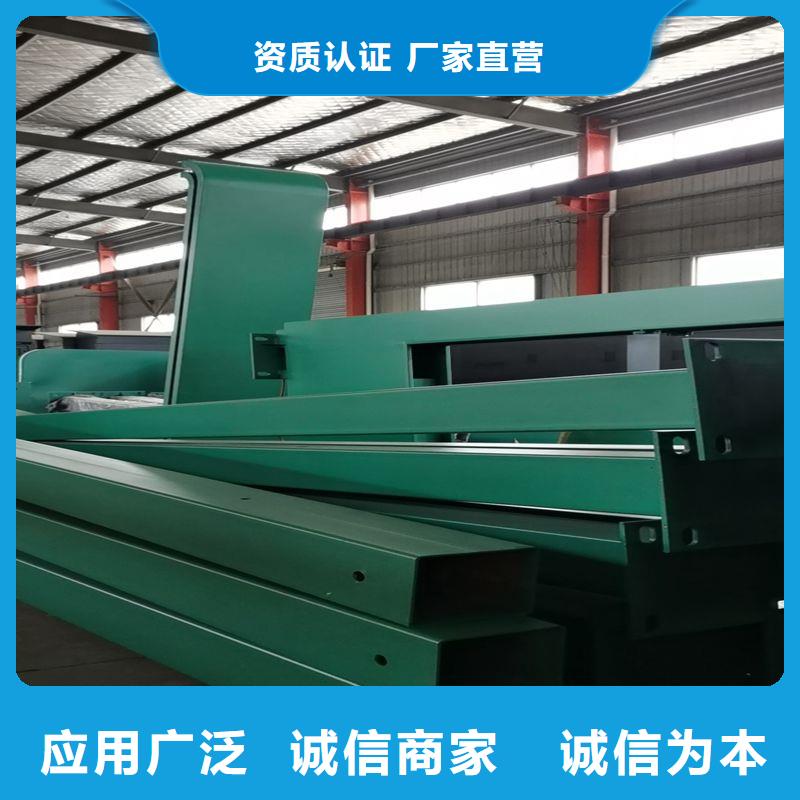 現(xiàn)代候車亭質(zhì)量保證