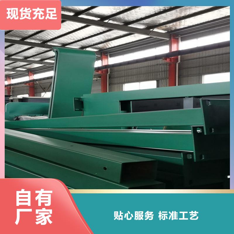 户外仿古候车亭性价比高
