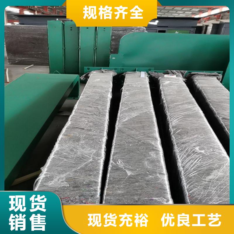 厂家直销智能亮化候车亭新款公交车候车亭质量优