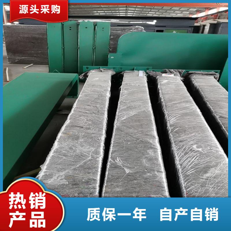 仿古不銹鋼候車亭全國走貨