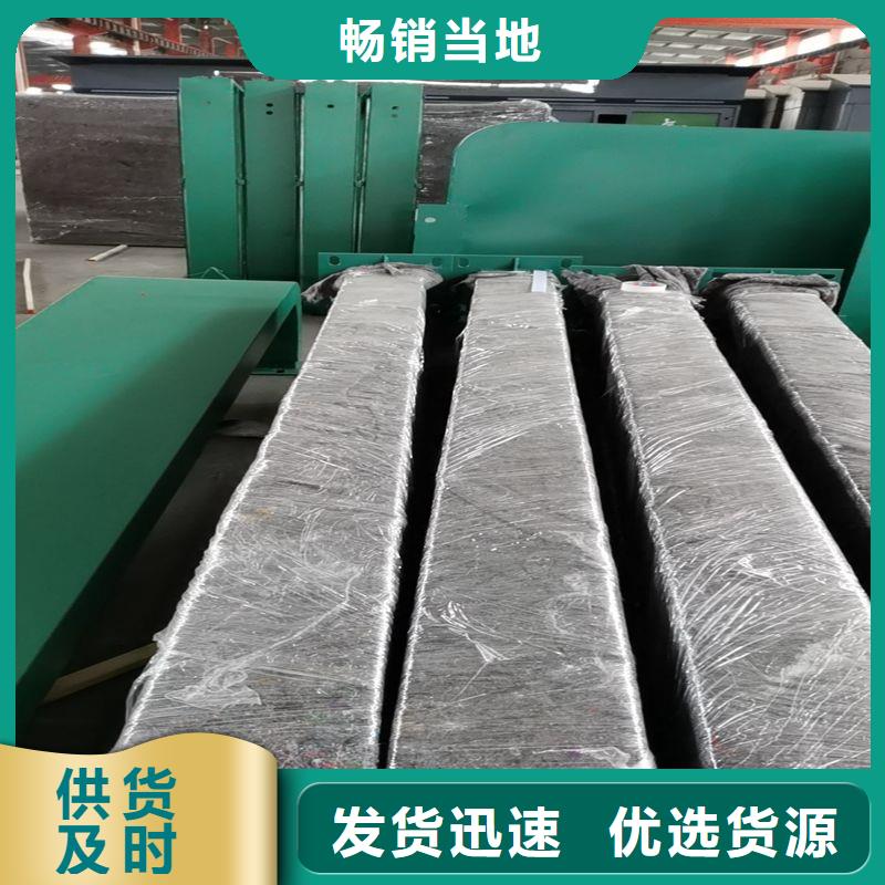 儋州市智能公交站臺(tái)候車亭
仿古候車亭制作
不銹鋼候車亭定制
戶外太陽能候車亭
鄉(xiāng)鎮(zhèn)復(fù)古候車亭
新款智能電子系統(tǒng)候車亭
城市道路公交候車亭
公園巴士候車亭不銹鋼候車亭廠家
鄉(xiāng)村不銹鋼候車亭
滾動(dòng)燈箱公交候車亭
智慧公交站臺(tái)候車亭來樣定制