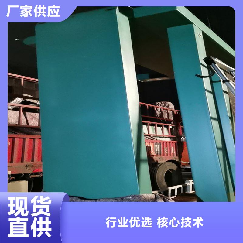 不銹鋼候車亭制作服務為先
