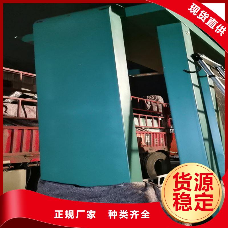 不銹鋼候車(chē)亭制作批發(fā)