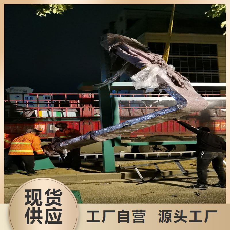 不銹鋼候車(chē)亭制作批發(fā)