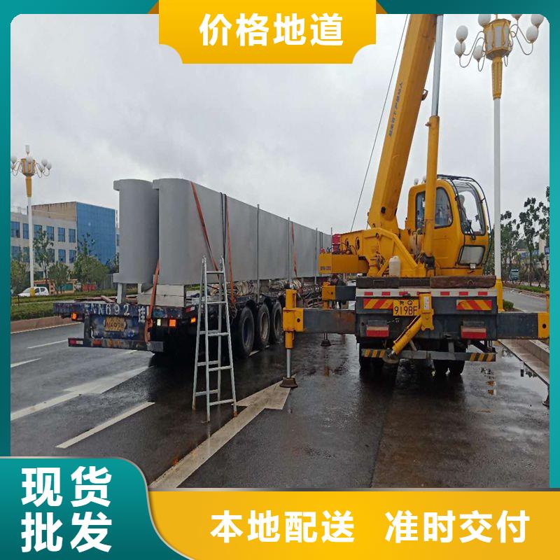 公交候車(chē)亭暢銷(xiāo)全國(guó)