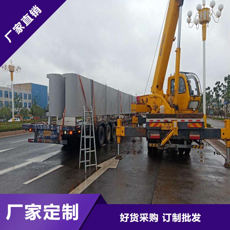 定制仿古公交車候車亭批發(fā)