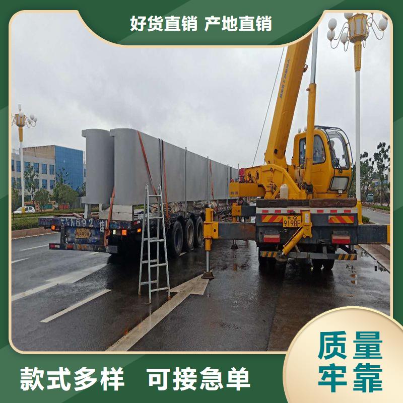 太陽(yáng)能燈箱候車亭來(lái)圖定制