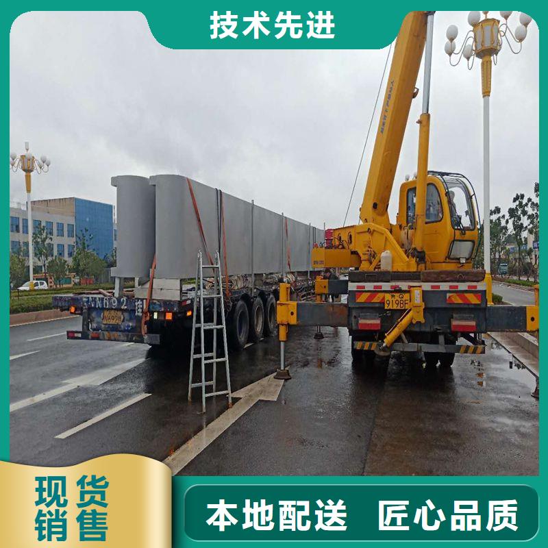 簡約候車亭暢銷全國