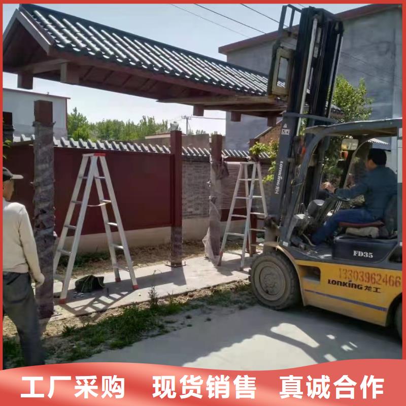 簡易不銹鋼候車亭全國走貨