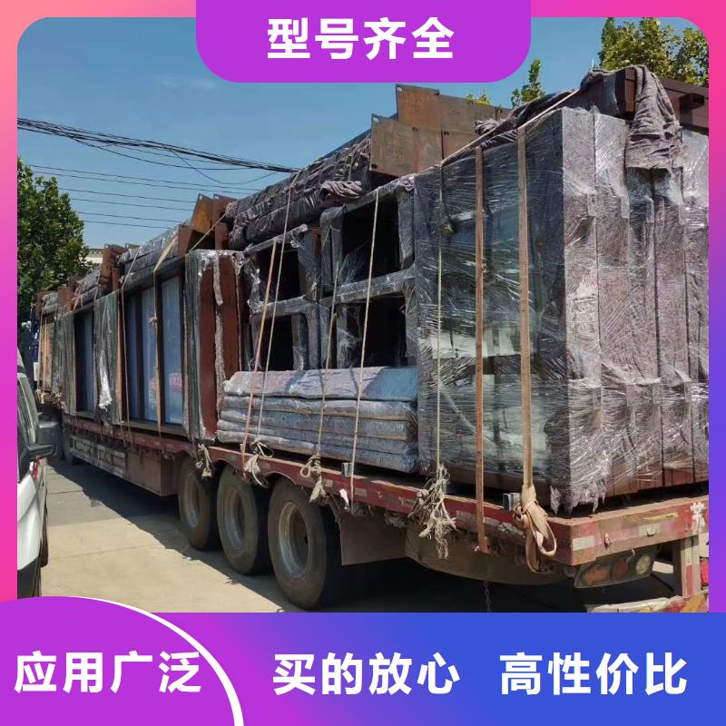 道路建設(shè)公交候車(chē)亭直供廠家
