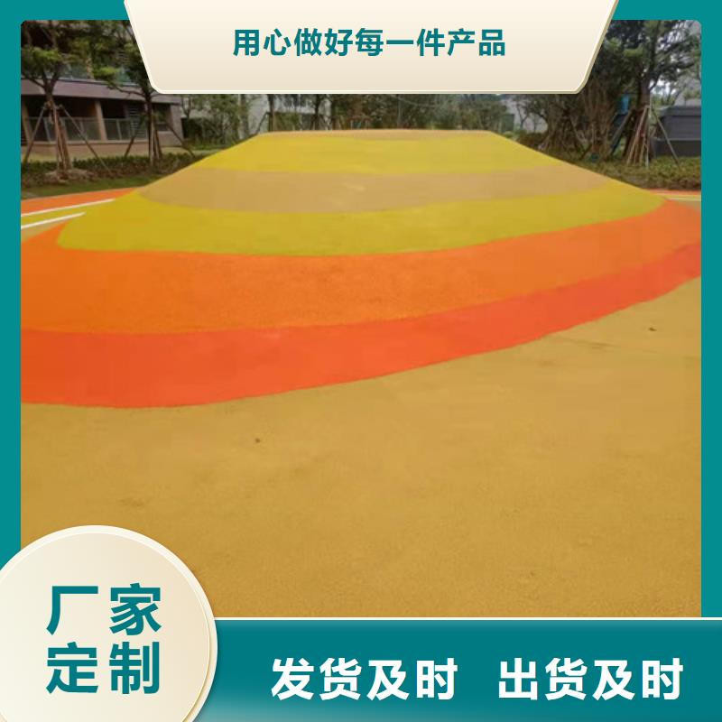 羽毛球场使用寿命长