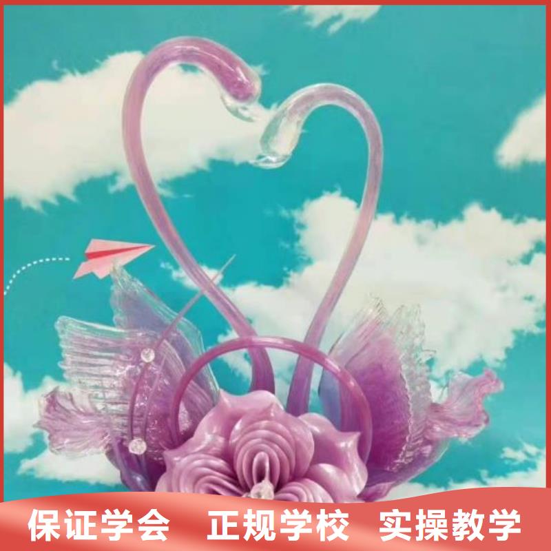 学烹饪什么时候招生常年招生