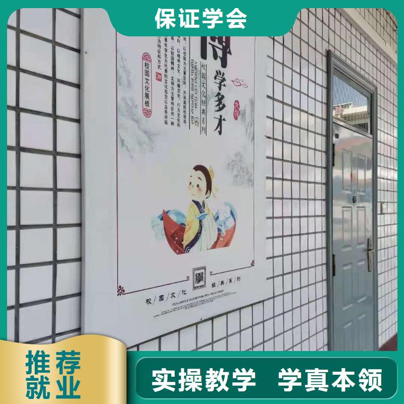 烹饪培训学校,数控培训报名优惠