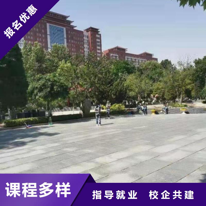 烹飪培訓(xùn)學(xué)校哪里能學(xué)挖掘機(jī)高薪就業(yè)