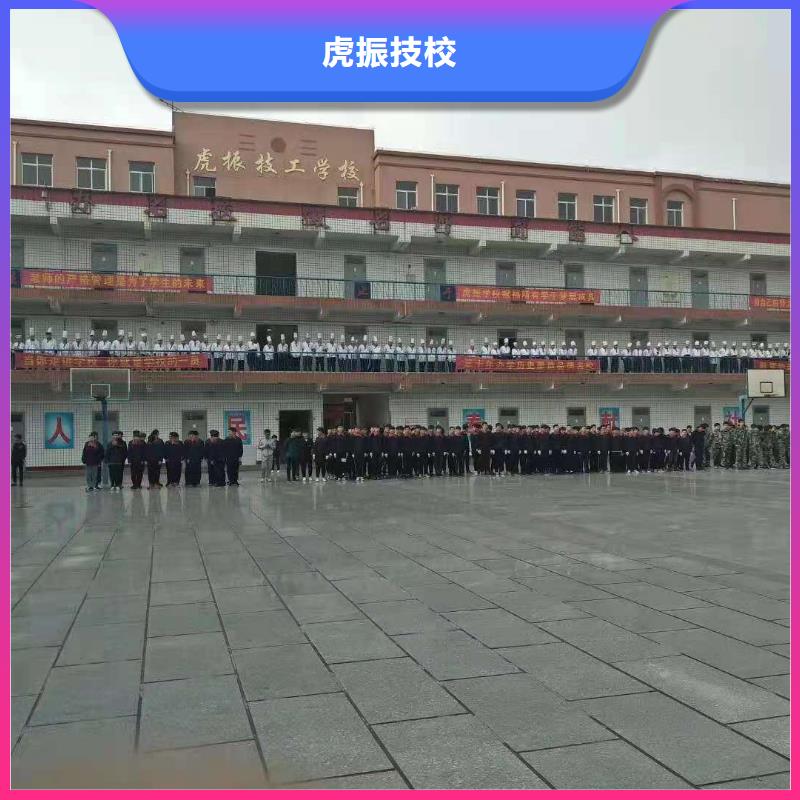 廚師技校中西糕點(diǎn)烘焙課程多樣