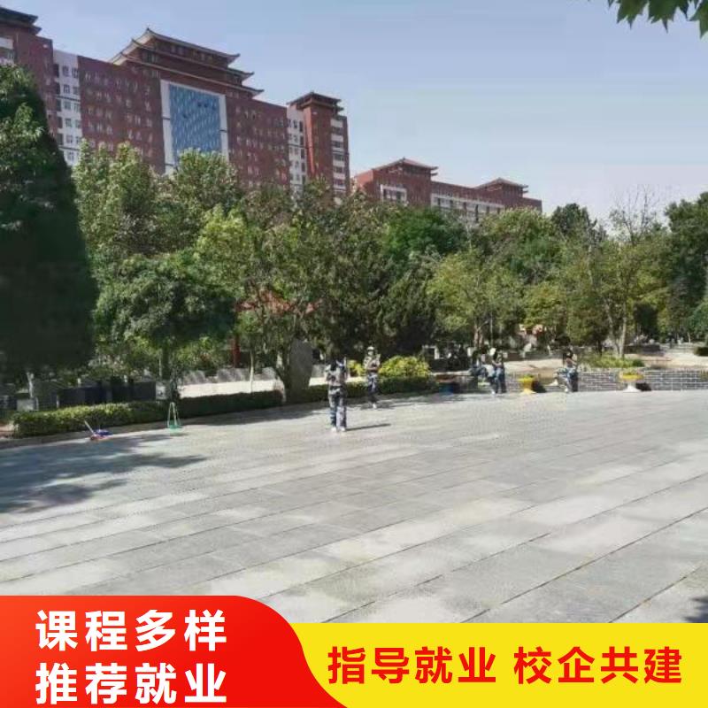 廚師技校塔吊課程正規(guī)學(xué)校