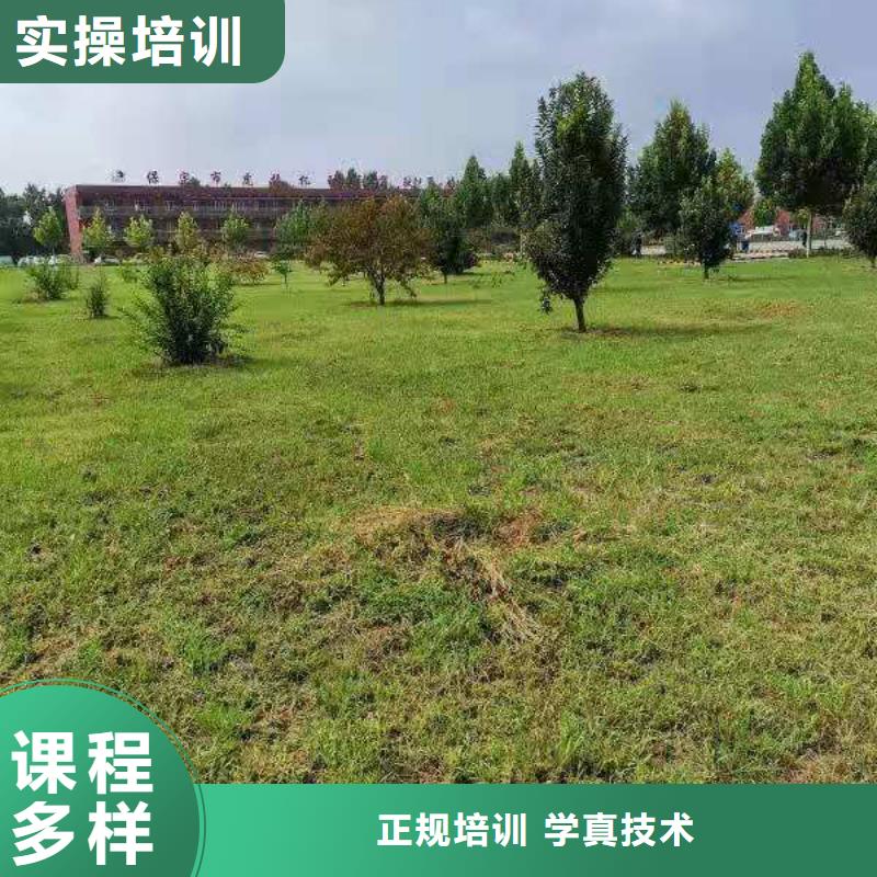 挖掘机培训学校装载机铲车叉车驾驶培训学校学真技术