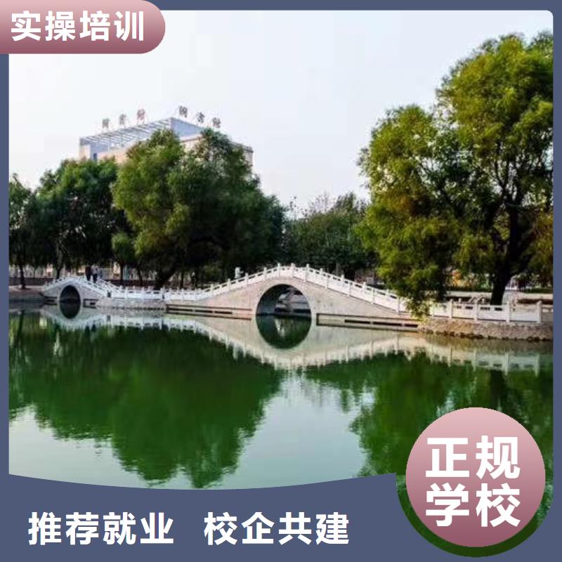 挖掘机技校焊工焊接培训学校哪家好师资力量强