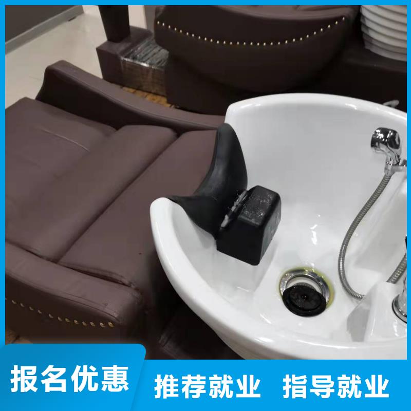 美发培训学校,压力管道培训学真技术
