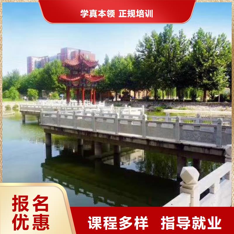 美發(fā)培訓(xùn)學(xué)校-學(xué)新能源汽修學(xué)費(fèi)多少錢免費(fèi)試學(xué)