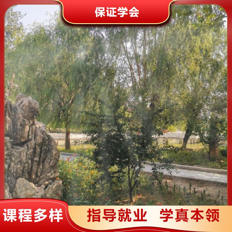 美發(fā)培訓(xùn)學(xué)校-學(xué)新能源汽修學(xué)費(fèi)多少錢免費(fèi)試學(xué)