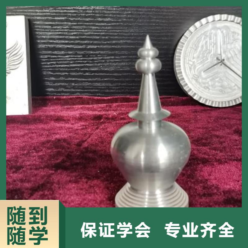 數(shù)控學(xué)校挖掘機(jī)培訓(xùn)學(xué)校就業(yè)快