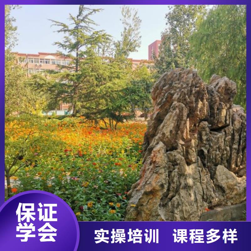 數(shù)控學(xué)校塔吊課程就業(yè)前景好