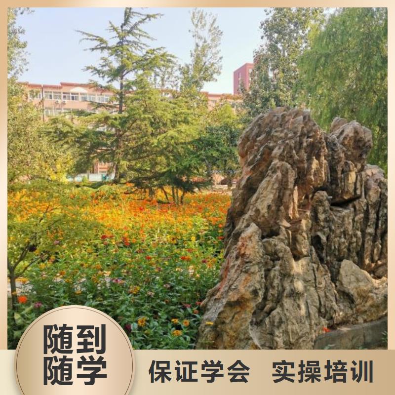 數(shù)控學(xué)校哪里能學(xué)修電動汽車專業(yè)齊全