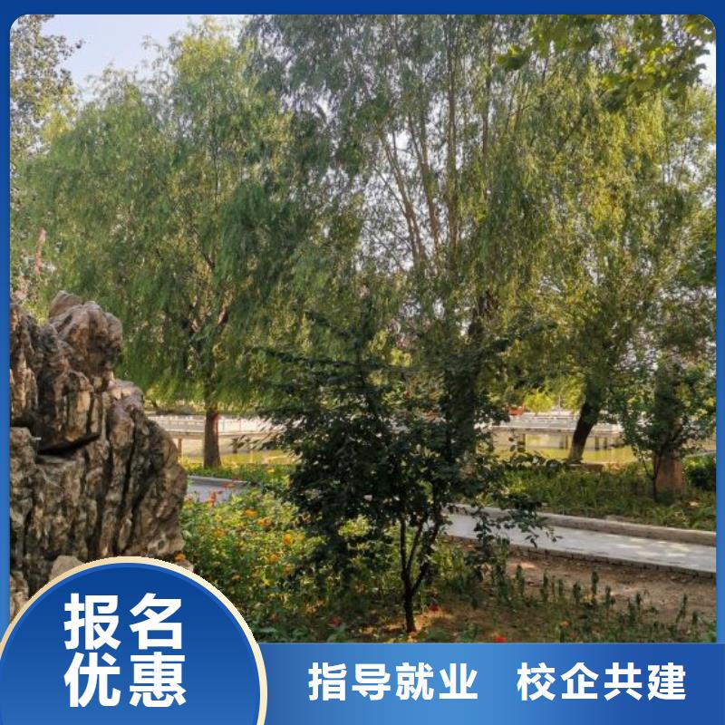 數(shù)控學(xué)校塔吊課程就業(yè)前景好