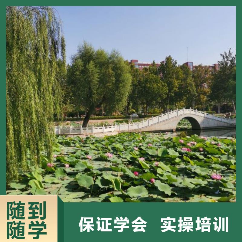 數(shù)控學(xué)校塔吊課程就業(yè)前景好