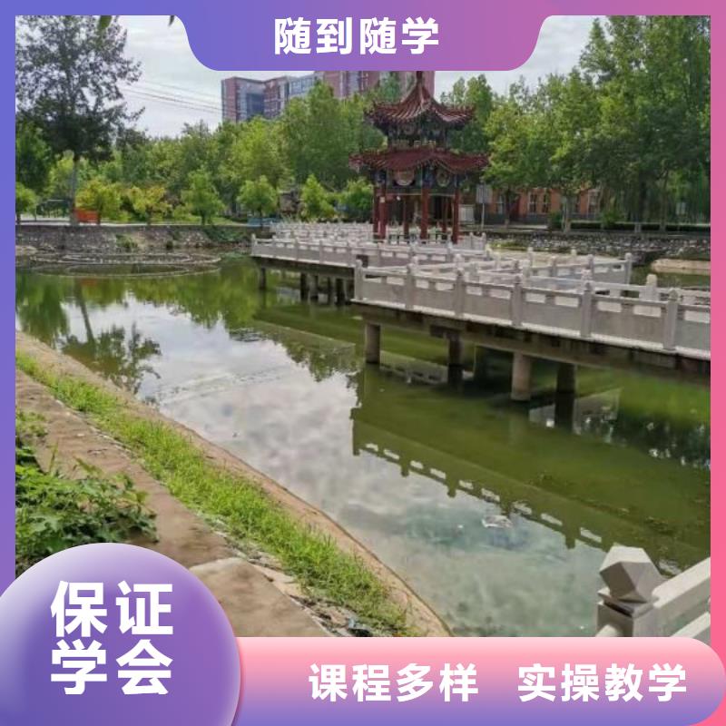 计算机学校_挖掘机铲车实操培训