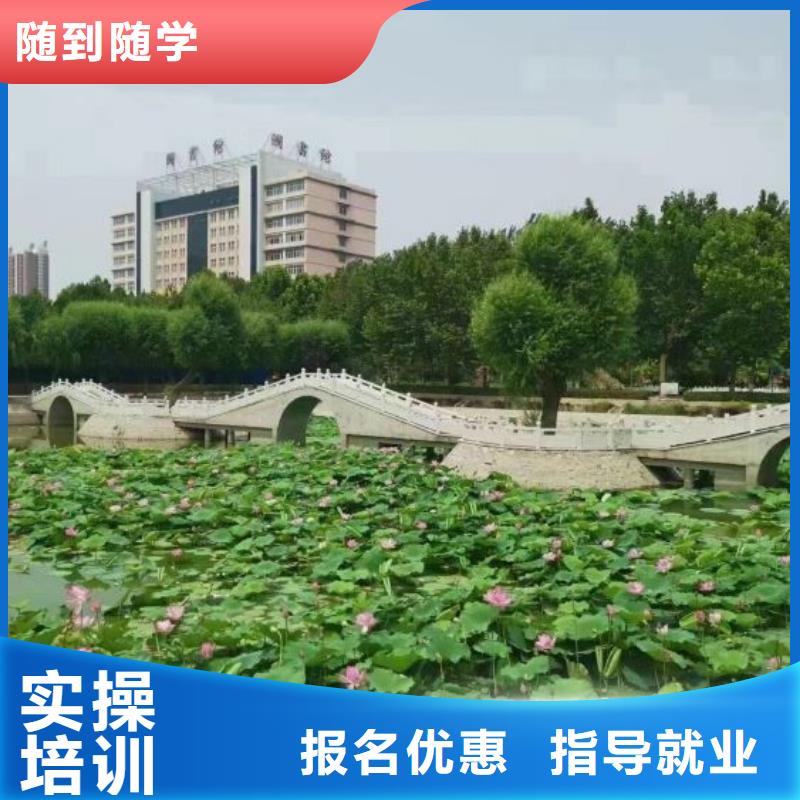 計(jì)算機(jī)學(xué)校壓力管道培訓(xùn)手把手教學(xué)