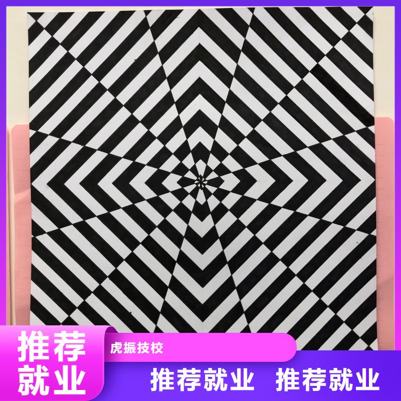 計(jì)算機(jī)學(xué)校_哪個(gè)技校開(kāi)設(shè)廚師烹飪專(zhuān)業(yè)專(zhuān)業(yè)齊全