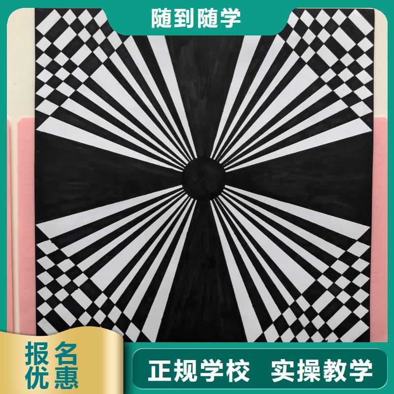 计算机学校_挖掘机铲车实操培训