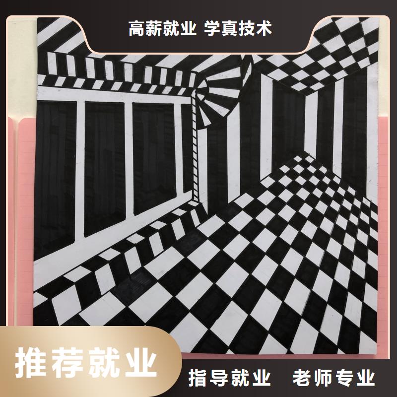計算機學(xué)校學(xué)廚師多少錢一年就業(yè)快