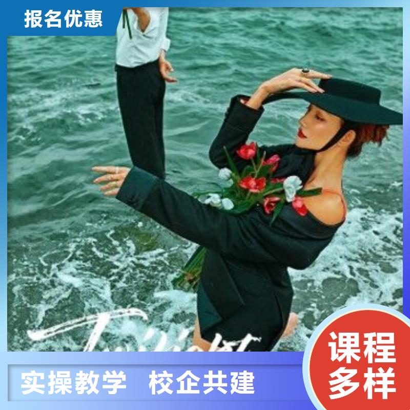 計(jì)算機(jī)學(xué)校壓力管道培訓(xùn)手把手教學(xué)