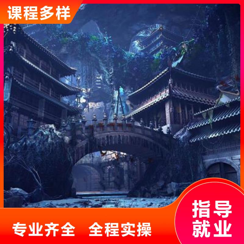 计算机学校_挖掘机铲车实操培训