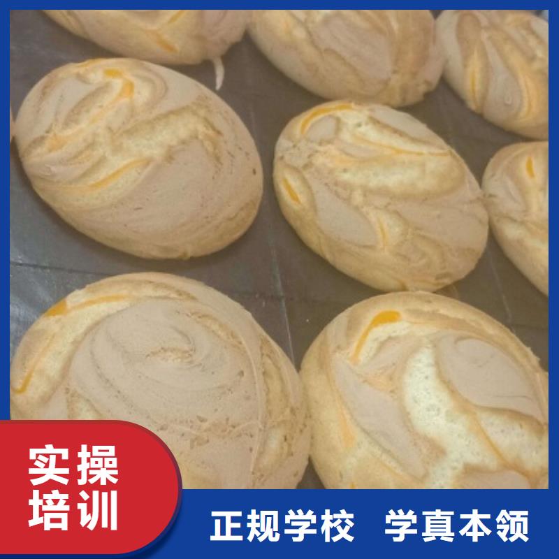 西點學(xué)校挖掘機(jī)鏟車就業(yè)
