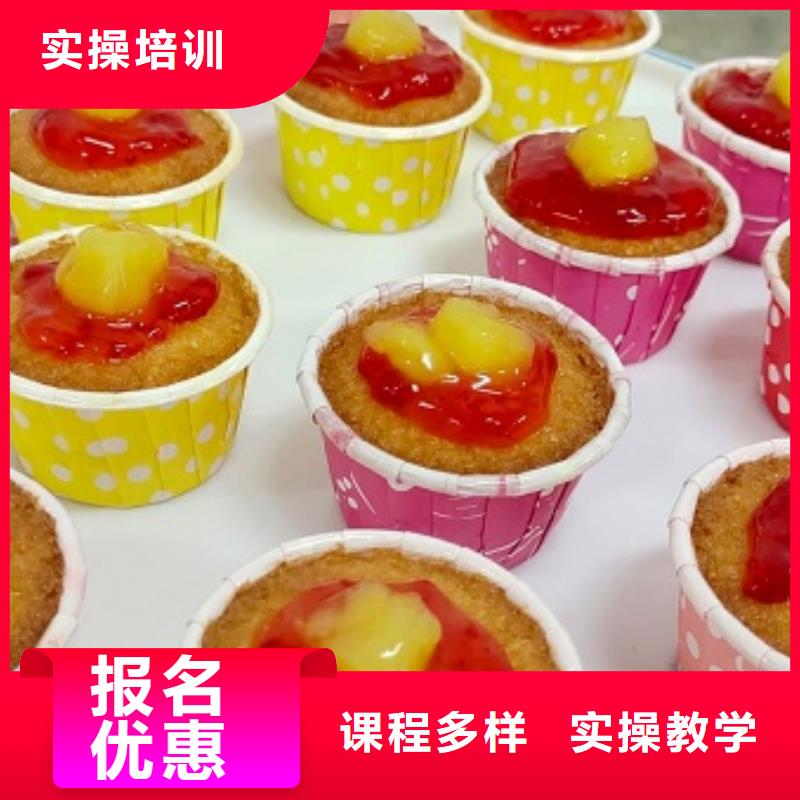 西点学校装载机铲车叉车驾驶培训学校实操教学